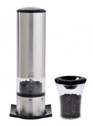 Moulin à Poivre Electrique Elis Sense USelect 20