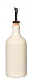Huilier Céramique Argile 0,45L Emile Henry