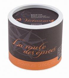 Poivre Noir 150 g Peugeot