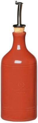 Huilier Céramique Brique 0,45L Emile Henry