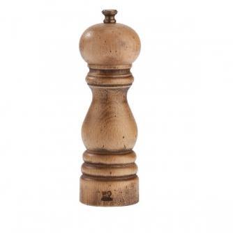 Moulin Paris Antique Peugeot 18 cm