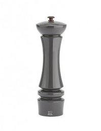 Moulin à Poivre Cottage 22 cm Laqué Gris Peugeot