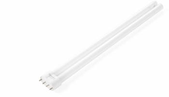Tube de Remplacement 36W pour Destructeur dInsect