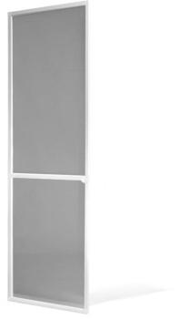 Porte battante Moustiquaire H2150 x L1000mm Porte battante Moustiquaire