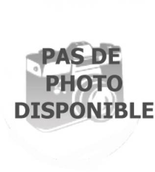 Tube de Remplacement 18W pour Destructeur dInsect