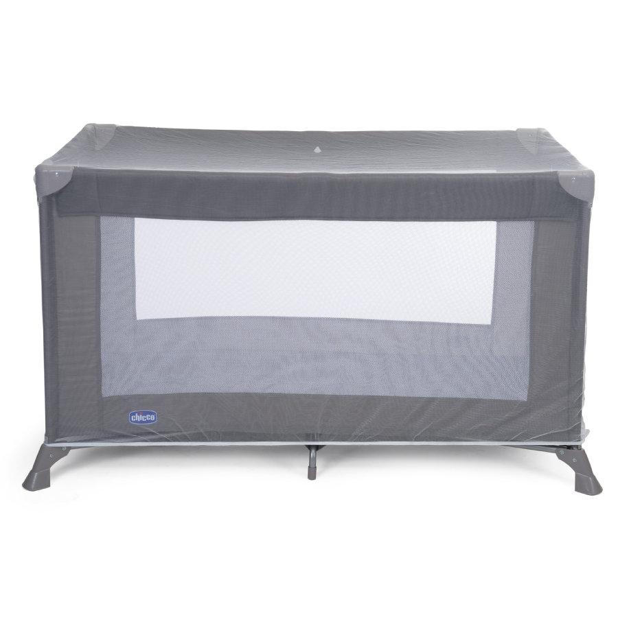 CHICCO Moustiquaire pour lit bébé