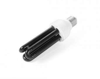 Tube de Remplacement 20W pour Destructeur dInsect