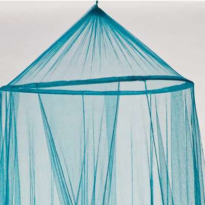 Moustiquaire ciel de lit Home Trend