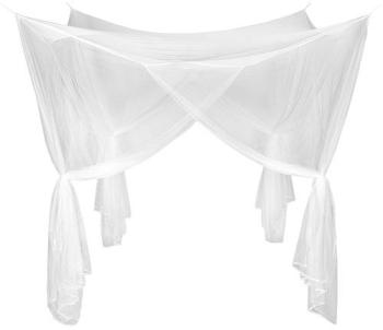 Filet, Moustiquaire pour Lit en Polyester, Anti Mo