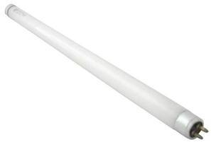 Lampe de Réserve 15W pour Eazyzap Désinsectiseur Y
