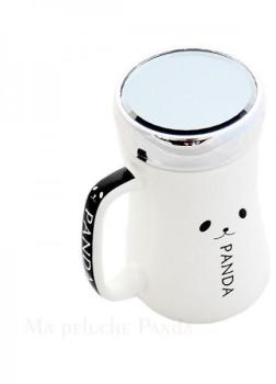 Mug Panda