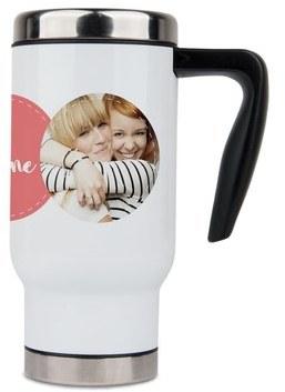 Mug isotherme