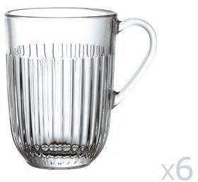 Mug 40cl OUESSANT