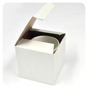 Boite pour mini mug Boite pour mini mug
