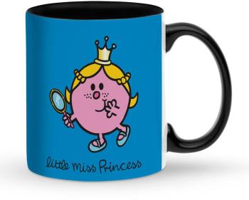 Mug Madame et Monsieur - Noir