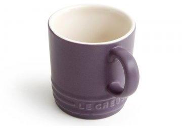 Mug Ametist (violet clair) 35 cl Le Creuset Mug Ametist (violet clair)