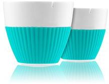 Tasse Anytime en coffret de 2