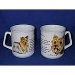 Le Yorkshire Sur La Boutique Canishop