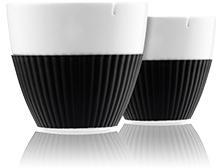 Tasse Anytime en coffret de 2