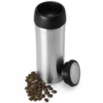 Mug de voyage isotherme JOEmo Mug de voyage isotherme JOEmo