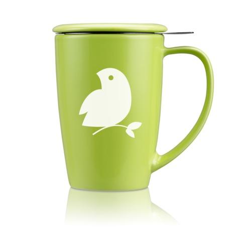 Løvely Mug