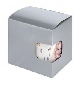 Boite cadeau pour Boite cadeau pour