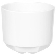 Mug Stardust blanc Mug Stardust blanc