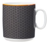 Mug en porcelaine 33cl GRANDS CLASSIQUES Melie