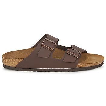 Mules Birkenstock ARIZONA