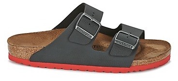 Mules Birkenstock ARIZONA