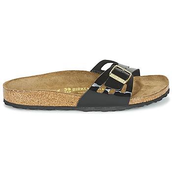 Mules Birkenstock MOLINA