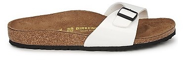 Mules Birkenstock MADRID