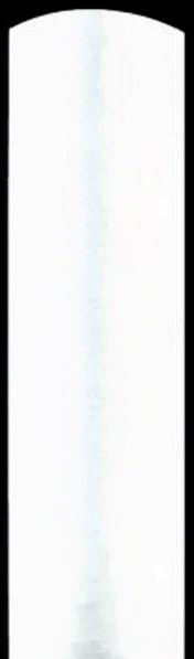 NAPPE BLANCHE 1ER PRIX 1,20 X 50 M