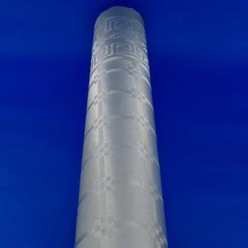 NAPPE DAMASS E ARGENT 1 20 X 20 M NAPPE DAMASS E ARGENT 1 20