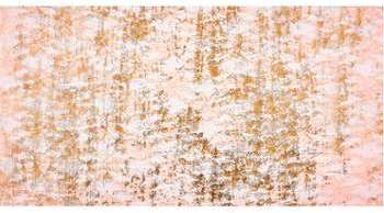 CHEMIN DE TABLE NID D ABEILLE NUDE 30CM CHEMIN DE TABLE NID D ABEILLE