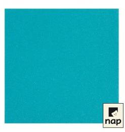Serviette Celisoft Lagon 40x40 (x50) Serviette Celisoft Lagon 40x40