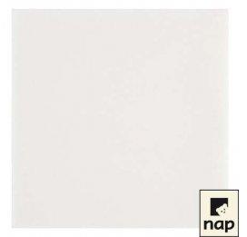 Serviette Celisoft Blanche 40x40 (x50) Serviette Celisoft Blanche