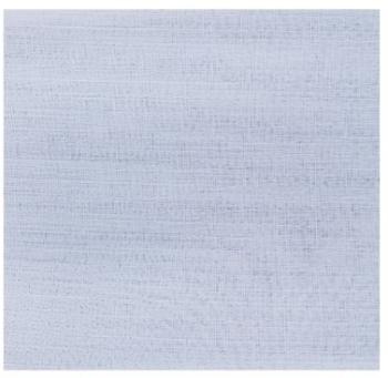CHEMIN DE TABLE EFFET LIN BLANC 28 CM X 5 M