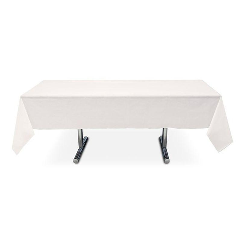 NAPPE INTISSÉE SOFT RECTANGLE 1,5 X 3 M