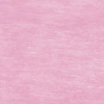 CHEMIN DE TABLE L GANCE 30CM - ROSE PAS CHEMIN DE TABLE L GANCE 30CM