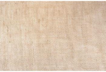 NAPPE JUTE NATURELLE 1,45MX5M