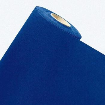 NAPPE INTISS E BLEU ROYAL 10 X 1 20 M NAPPE INTISS E BLEU ROYAL