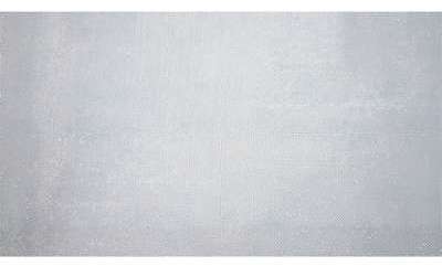 NAPPE GLOSSY ARGENT 150 CM X 3 M NAPPE GLOSSY ARGENT 150 CM