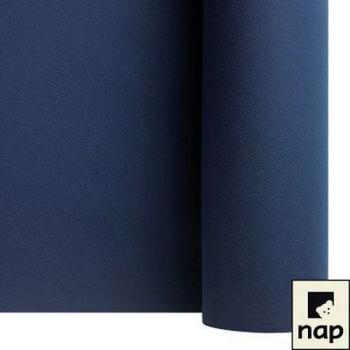 Nappe non tissé