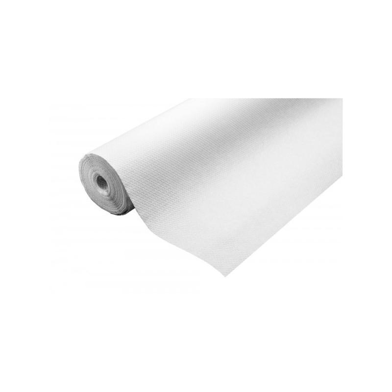 Nappe Blanche 1m20 x 20m