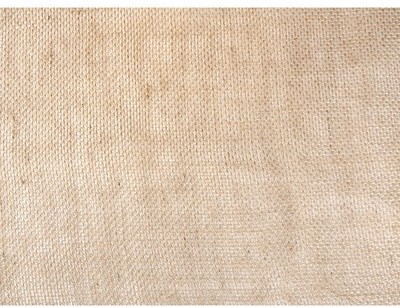 CHEMIN DE TABLE JUTE NATURELLE 29 CM X 5 M