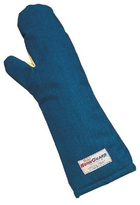 Mitaine de four Burnguard
