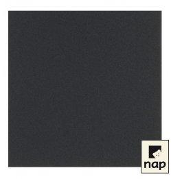 Serviette Celisoft Ebène 40x40 (x50) Serviette Celisoft Ebène 40x40