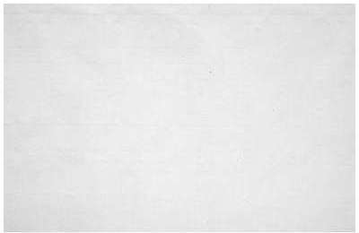 Nappe damassée papier blanche rouleau 1 2x50 m Nappe damassée papier blanche