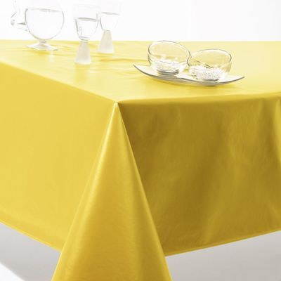 Nappe unie PVC - SCENARIO